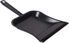 Talen Tools Blik Antraciet 3 Talen Tools Blik Antraciet