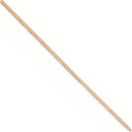 Talen Tools Harksteel Ø28mmx160cm 3 Talen Tools Harksteel Ø28mmx160cm