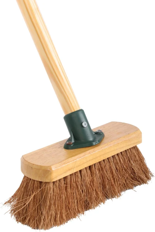 Intratuin Mini Bezem