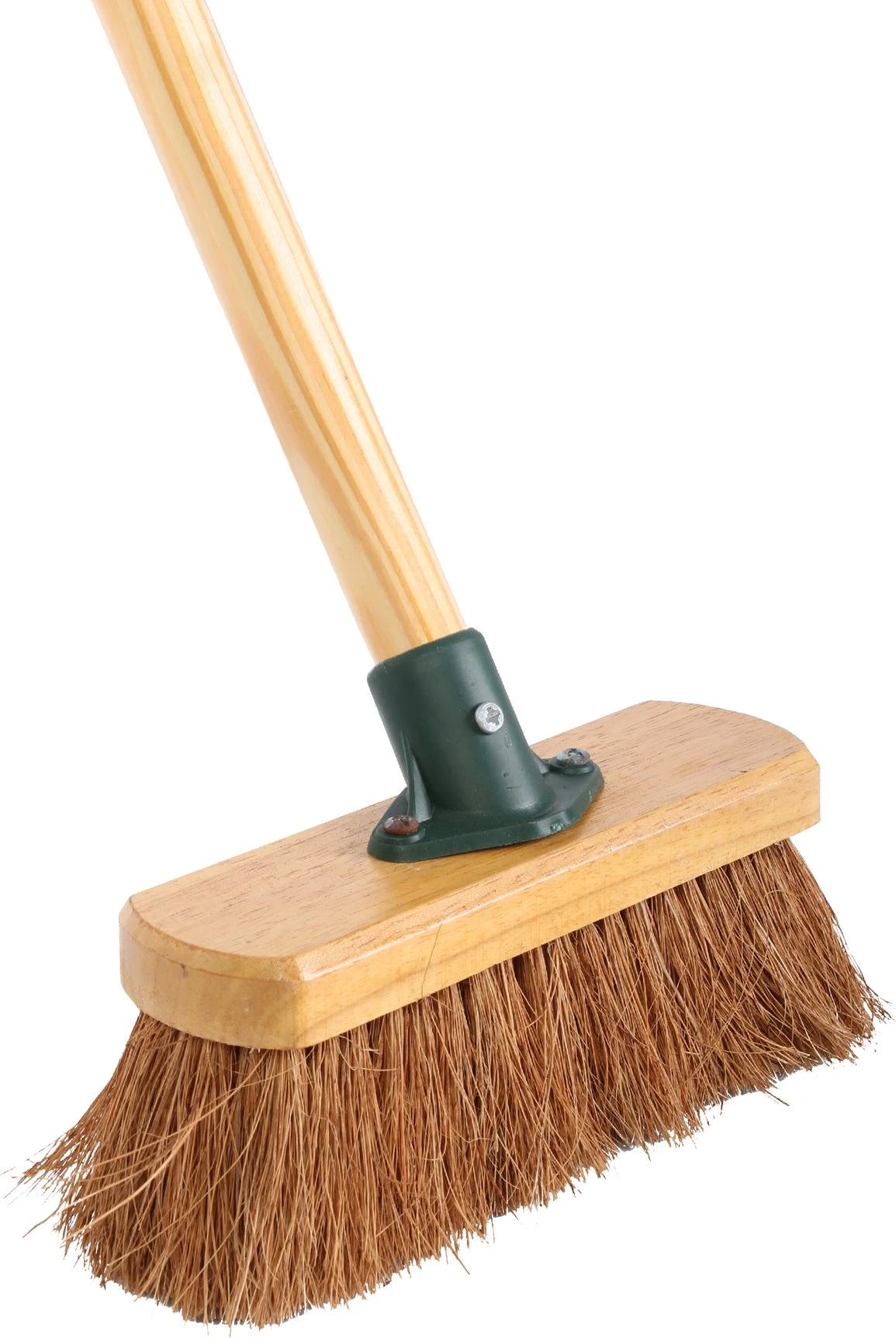 Intratuin Mini Bezem 3 Intratuin Mini Bezem