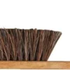 Talen Tools Stoffer Union 28 X 5 X 10 Cm 1 Talen Tools Stoffer Union 28 X 5 X 10 Cm -Tuinplanten Winkel 8712448281737 3 1