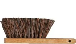 Talen Tools Stoffer Union 28 X 5 X 10 Cm