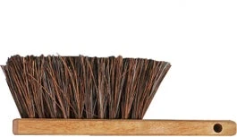 Talen Tools Stoffer Union 28 X 5 X 10 Cm 3 Talen Tools Stoffer Union 28 X 5 X 10 Cm