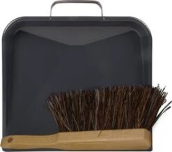 Talen Tools Stoffer En Blik Union