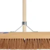 Talen Tools Bezem 30 X 160 Cm 1 Talen Tools Bezem 30 X 160 Cm -Tuinplanten Winkel 8712448281867 3 1