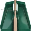 Talen Tools Stoffer En Blik Groen 40 X 40 Cm -Tuinplanten Winkel 8712448283717 2 3 1