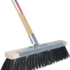 Talen Tools Sneeuw-ijsbezem 147 X 40 X 10 Cm 1 Talen Tools Sneeuw-ijsbezem 147 X 40 X 10 Cm -Tuinplanten Winkel 8712448285353 1