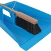 Talen Tools Stoffer En Blik Blauw -Tuinplanten Winkel 8712448286169 2 1
