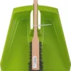 Talen Tools Stoffer En Blik Groen 1 Talen Tools Stoffer En Blik Groen -Tuinplanten Winkel 8712448286183 3