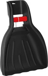 Talen Tools Bladgrijper Professioneel 2 Stuks 3 Talen Tools Bladgrijper Professioneel 2 Stuks