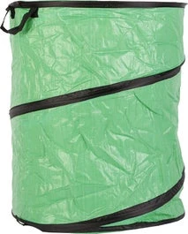 Talen Tools Tuinafvalzak 47 X 2 X 36 Cm