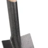 Intratuin Spade 16,5 X 114 Cm 2 Intratuin Spade 16,5 X 114 Cm -Tuinplanten Winkel 8712448291002 3 1 scaled