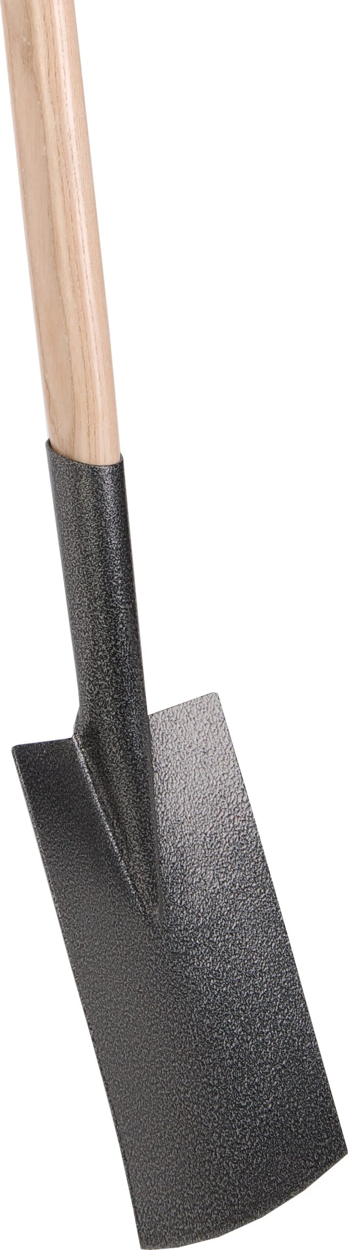 Intratuin Spade 16,5 X 114 Cm 3 Intratuin Spade 16,5 X 114 Cm