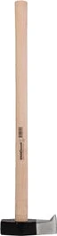 Talen Tools Kloofbijl 3 Kg 90 X 20 X 7 Cm