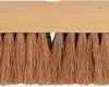 Talen Tools Zaalvegerkop 11 X 40 X 7 Cm -Tuinplanten Winkel 8712448297226