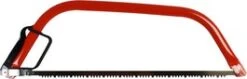 Talen Tools Snoeibeugelzaag 24 Duims 69 X 22 X 2 Cm