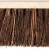 Talen Tools Bezem 28cm 1 Talen Tools Bezem 28cm -Tuinplanten Winkel 8712448297851 3 1
