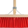 Talen Tools Bezem 35 X 140 Cm -Tuinplanten Winkel 8712448298728 3 1