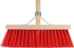 Talen Tools Bezem 35 X 140 Cm