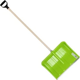 Intratuin Sneeuwruimer 40 Cm 146 X 50 X 9 Cm 3 Intratuin Sneeuwruimer 40 Cm 146 X 50 X 9 Cm