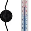 Talen Tools Thermometer Kunststof 19 Cm 1 Talen Tools Thermometer Kunststof 19 Cm -Tuinplanten Winkel 8712448299794 2 1