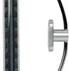 Talen Tools Thermometer 2 Talen Tools Thermometer -Tuinplanten Winkel 8712448299800