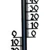 Talen Tools Buitenthermometer 75 X 14 X 2 Cm