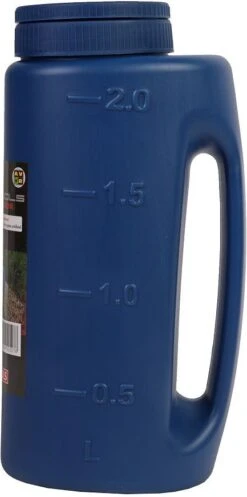 Talen Tools Strooibus