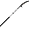 Talen Tools Snoeizaag Met Verlengbare Telescoopsteel 2,5 M 2 Talen Tools Snoeizaag Met Verlengbare Telescoopsteel 2,5 M -Tuinplanten Winkel 8712448425339 1