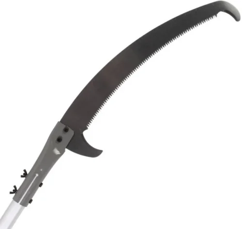 Talen Tools Snoeizaag Met Verlengbare Telescoopsteel 2,5 M 8 Talen Tools Snoeizaag Met Verlengbare Telescoopsteel 2,5 M -Tuinplanten Winkel 8712448425339 3