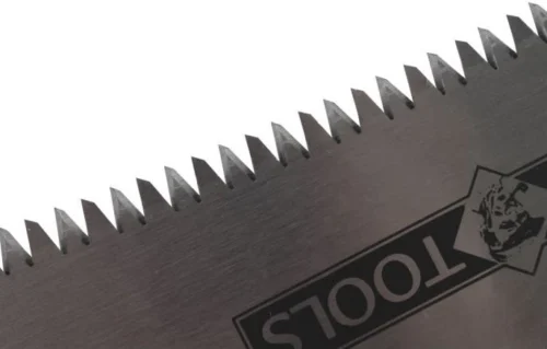 Talen Tools Snoeizaag Met Verlengbare Telescoopsteel 2,5 M 9 Talen Tools Snoeizaag Met Verlengbare Telescoopsteel 2,5 M -Tuinplanten Winkel 8712448425339 4