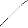 Talen Tools Snoeizaag Met Verlengbare Telescoopsteel 5 M -Tuinplanten Winkel 8712448432047 1