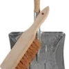 Talen Tools Stoffer En Blik 19 X 11 X 40 Cm 2 Talen Tools Stoffer En Blik 19 X 11 X 40 Cm -Tuinplanten Winkel 8712448432924 1