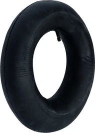 Talen Tools Kruiwagen Binnenband Zwart 8,4 X 19 X 16 Cm 3 Talen Tools Kruiwagen Binnenband Zwart 8,4 X 19 X 16 Cm