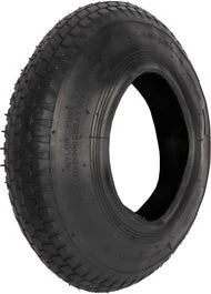 Talen Tools Kruiwagen Buitenband Zwart 7,6 X 40,3 X 40,9 Cm 3 Talen Tools Kruiwagen Buitenband Zwart 7,6 X 40,3 X 40,9 Cm