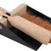 Talen Tools Stoffer En Blik 39 X 8,5 X 23,5 Cm -Tuinplanten Winkel 8712448434966 1