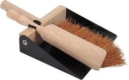 Talen Tools Stoffer En Blik 39 X 8,5 X 23,5 Cm 3 Talen Tools Stoffer En Blik 39 X 8,5 X 23,5 Cm