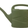 Talen Tools Gieter Olijfgroen 10 L -Tuinplanten Winkel 8712448436120 0 1