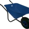 Talen Tools Kruiwagen Voor Kinderen 35 L 1 Talen Tools Kruiwagen Voor Kinderen 35 L -Tuinplanten Winkel 8712448436328 0 1