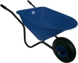 Talen Tools Kruiwagen Voor Kinderen 35 L 3 Talen Tools Kruiwagen Voor Kinderen 35 L