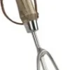 Talen Tools Dutch Garden Handcultivator Naturel / Zilver 4,8 X 11 X 30 Cm 1 Talen Tools Dutch Garden Handcultivator Naturel / Zilver 4,8 X 11 X 30 Cm -Tuinplanten Winkel 8712448437400 0 1