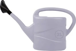 Talen Tools Gieter Paars 2 L 3 Talen Tools Gieter Paars 2 L