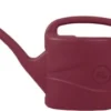Talen Tools Gieter Rood 5 L -Tuinplanten Winkel 8712448439299 0 1