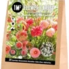 Florex Bloembollen 1M² Bloementapijt Bohemian Summer 25 Stuks 2 Florex Bloembollen 1M² Bloementapijt Bohemian Summer 25 Stuks -Tuinplanten Winkel 8713339139823