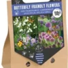 Florex Pick Up Tas Bloembollen Vlindervriendelijk 40 Stuks 1 Florex Pick Up Tas Bloembollen Vlindervriendelijk 40 Stuks -Tuinplanten Winkel 8713339166140