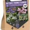Florex Pick Up Tas Bloembollen Vlindervriendelijk 50 Stuks -Tuinplanten Winkel 8713339166157