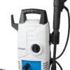 Eurom Force 1200 Hogedrukreiniger 1 Eurom Force 1200 Hogedrukreiniger -Tuinplanten Winkel 8713415135312 1 3 1