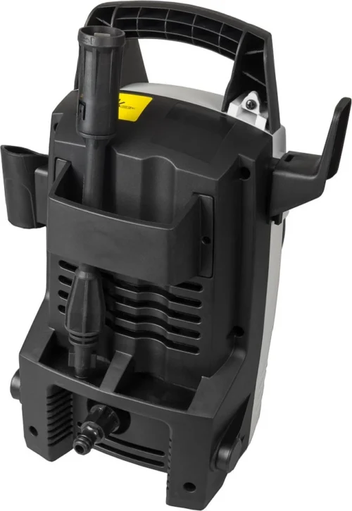 Eurom Force 1200 Hogedrukreiniger 8 Eurom Force 1200 Hogedrukreiniger -Tuinplanten Winkel 8713415135312 3