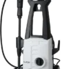 Eurom Force 1400 Hogedrukreiniger 1 Eurom Force 1400 Hogedrukreiniger -Tuinplanten Winkel 8713415135329 1 2