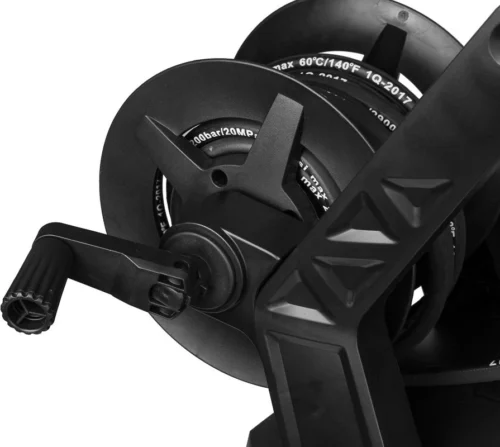 Eurom Force 2500 IND 9 Eurom Force 2500 IND -Tuinplanten Winkel 8713415135404 4